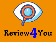 thereview4you.com